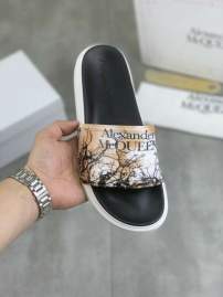 Picture of Alexander McQueen Shoes _SKUAlexanderMcQueensz35-46mnw0416504